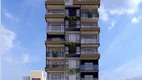 Foto 6 de Apartamento com 3 Quartos à venda, 82m² em Diamante, Belo Horizonte