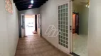 Foto 4 de Casa com 3 Quartos à venda, 185m² em Jardim Maria Izabel, Marília