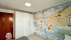 Foto 8 de Apartamento com 3 Quartos à venda, 100m² em Bessa, João Pessoa