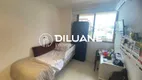 Foto 13 de Cobertura com 5 Quartos à venda, 253m² em Botafogo, Rio de Janeiro