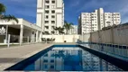 Foto 19 de Apartamento com 2 Quartos à venda, 46m² em Vila Rosa, Novo Hamburgo