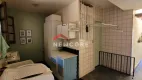 Foto 29 de Casa com 4 Quartos à venda, 251m² em Nova Granada, Belo Horizonte