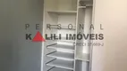 Foto 2 de Apartamento com 3 Quartos à venda, 103m² em Vila Olímpia, São Paulo