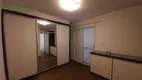 Foto 38 de Apartamento com 3 Quartos à venda, 78m² em Jaguaré, São Paulo