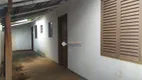 Foto 26 de Casa com 3 Quartos à venda, 170m² em Boa Vista, São José do Rio Preto