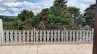 Foto 27 de Casa com 3 Quartos à venda, 300m² em Jardim das Vitórias Régias, Valinhos