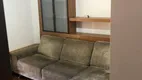 Foto 9 de Apartamento com 4 Quartos à venda, 171m² em Centro, Londrina