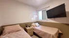 Foto 28 de Apartamento com 2 Quartos para alugar, 84m² em Vila Floresta, Santo André