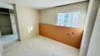 Foto 14 de Apartamento com 3 Quartos à venda, 79m² em Ponta Negra, Natal