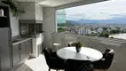 Foto 7 de Apartamento com 3 Quartos à venda, 241m² em Centro, Biguaçu