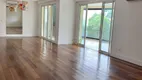 Foto 6 de Apartamento com 3 Quartos à venda, 201m² em Tamboré, Barueri