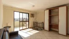 Foto 14 de Flat com 1 Quarto para alugar, 80m² em Santana, Porto Alegre