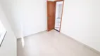 Foto 6 de Apartamento com 2 Quartos à venda, 90m² em Venda Nova, Belo Horizonte