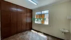 Foto 14 de Casa com 4 Quartos para alugar, 192m² em Centro, Betim