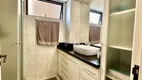 Foto 26 de Apartamento com 3 Quartos à venda, 179m² em Centro, Novo Hamburgo