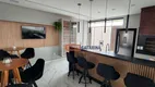 Foto 3 de Apartamento com 2 Quartos à venda, 77m² em São Francisco de Assis, Camboriú