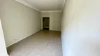 Foto 3 de Cobertura com 2 Quartos à venda, 101m² em Copacabana, Rio de Janeiro