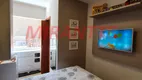 Foto 14 de Casa de Condomínio com 2 Quartos à venda, 80m² em Vila Nova Cachoeirinha, São Paulo