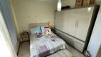 Foto 12 de Casa com 3 Quartos à venda, 120m² em Jardim Atlântico, Florianópolis