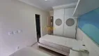 Foto 21 de Apartamento com 4 Quartos à venda, 210m² em Enseada, Guarujá