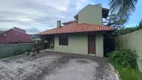 Foto 31 de Casa com 3 Quartos para alugar, 245m² em Lagoa da Conceição, Florianópolis
