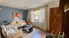 Foto 2 de Apartamento com 3 Quartos à venda, 108m² em Cônego, Nova Friburgo