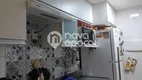 Foto 36 de Apartamento com 2 Quartos à venda, 45m² em Vila Isabel, Rio de Janeiro