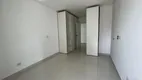 Foto 15 de Apartamento com 3 Quartos à venda, 176m² em Centro, Guarujá