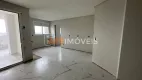 Foto 3 de Apartamento com 3 Quartos para alugar, 167m² em Centro, Criciúma