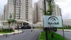 Foto 20 de Apartamento com 3 Quartos à venda, 80m² em Jardim Tupanci, Barueri