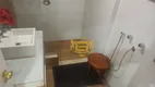 Foto 18 de Apartamento com 4 Quartos para alugar, 150m² em Copacabana, Rio de Janeiro