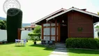 Foto 15 de Casa com 2 Quartos à venda, 1500m² em Lagoa da Conceição, Florianópolis