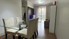 Foto 7 de Apartamento com 2 Quartos à venda, 63m² em Vila Mariana, São Paulo