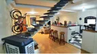 Foto 3 de Casa com 3 Quartos à venda, 243m² em Vila Clementino, São Paulo