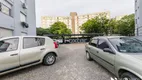 Foto 45 de Apartamento com 2 Quartos à venda, 52m² em Santo Antônio, Porto Alegre