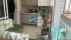 Foto 9 de Apartamento com 3 Quartos à venda, 110m² em Gleba Palhano, Londrina