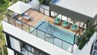 Foto 3 de Apartamento com 3 Quartos à venda, 59m² em Jardim Oceania, João Pessoa