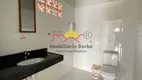 Foto 4 de Ponto Comercial para alugar, 150m² em Nova Brasília, Joinville