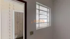 Foto 20 de Apartamento com 4 Quartos à venda, 120m² em Santo Antônio, Belo Horizonte