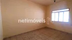 Foto 22 de Casa com 3 Quartos à venda, 161m² em Serrano, Belo Horizonte