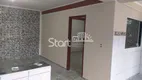 Foto 4 de Sobrado com 3 Quartos à venda, 225m² em Parque São Jorge, Campinas