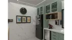 Foto 8 de Casa com 3 Quartos à venda, 135m² em Novo Eldorado, Contagem