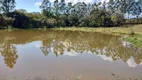 Foto 47 de Fazenda/Sítio com 3 Quartos à venda, 15000m² em Pinheirinho, Itu