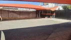 Foto 2 de Lote/Terreno à venda, 750m² em Centro, Indaiatuba