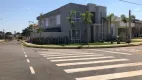 Foto 2 de Casa de Condomínio com 4 Quartos à venda, 350m² em Parque Brasil 500, Paulínia