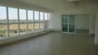 Foto 13 de Cobertura com 4 Quartos à venda, 587m² em Vila do Golf, Ribeirão Preto