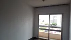 Foto 2 de Apartamento com 2 Quartos para alugar, 85m² em Cidade Alta, Piracicaba