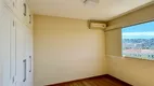 Foto 14 de Apartamento com 3 Quartos à venda, 136m² em Jardim Guanabara, Rio de Janeiro