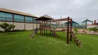 Foto 5 de Apartamento com 3 Quartos à venda, 109m² em Praia dos Carneiros, Tamandare