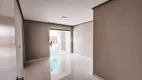 Foto 15 de Casa com 3 Quartos à venda, 121m² em Nova, Feira de Santana